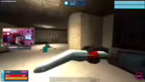 Mario Kart und TTT Highlights…