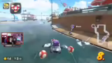 Mario Kart World