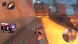 Mario Kart World: Online-Renn…