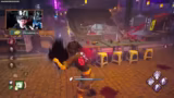 Dead by Daylight