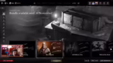 Diskussion über MMR, Bounties…