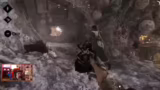 Hunt: Showdown 1896