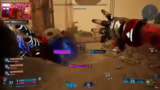 Borderlands 4 Gameplay und Di…
