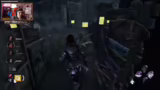 Borderlands 4 und DBD Freitag…