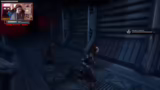 Dead by Daylight