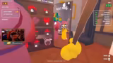 Gamble With Your Friends