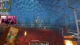 Nether-Portal-Probleme und We…