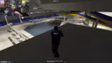 Traitor-Test und Verdächtigun…