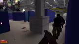 Garry's Mod