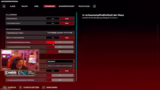Vorbereitung auf Killing Floo…