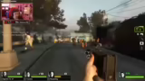 Left 4 Dead 2