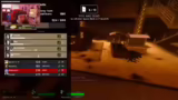 Left 4 Dead 2: Analyse des Sp…