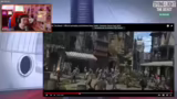 Abschluss von Left 4 Dead 2 u…
