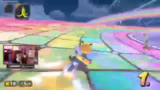 Mario Kart World