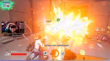 [GER 18+] Ideen sammeln :D // 15' - Las…