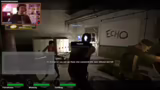 Left 4 Dead 2