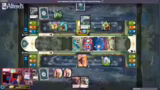 Deckbau, Deathmatch-Mechanik…