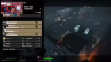 Left 4 Dead Teamfindung und D…