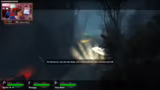 Left 4 Dead 2 Strategie-Bespr…