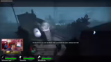 Left 4 Dead 2