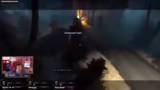 Competitive Left 4 Dead und T…