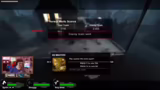 Left 4 Dead 2: Schwieriger Si…
