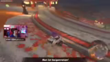 Mario Kart World