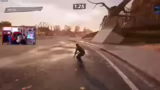 Tony Hawk's Pro Skater 3+4