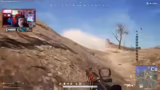Ingame-Action und Team-Koordi…