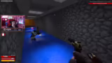 Garry's Mod