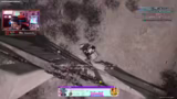 PUBG: BATTLEGROUNDS