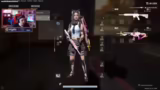PUBG-Session: Taktik, Loot un…