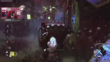 [GER 18+] Dead by Daylight // TTT Anfän…