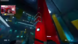 Icarus Parcours: Neues Spiel…