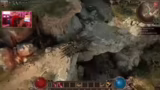 Titan Quest 2: Early Access,…