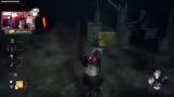Dead by Daylight Gameplay und…