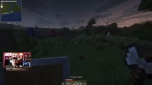[GER 18+] CRAFT ATTACK 14 - Den ganzen…