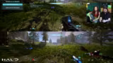 [GER 18+] Halo: Campaign Evolved Releas…