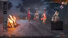 [GER 18+] Dead by Daylight // Lonely Mo…