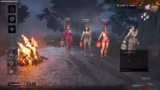 [GER 18+] Dead by Daylight // Lonely Mo…