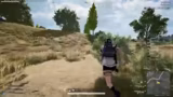 PUBG: BATTLEGROUNDS