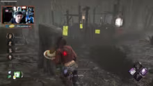 [GER 18+] DBD // 16' - Super Battle Gol…