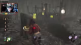 [GER 18+] DBD // 16' - Super Battle Gol…