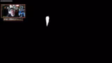 Dead by Daylight
