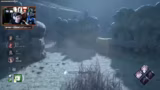 Dead by Daylight