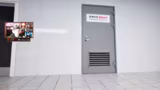 POOL LOOP