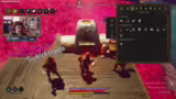 [GER 18+] 15' - RuneScape: Dragonwilds…