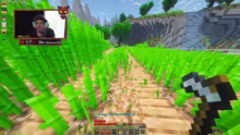 [Exkl. Badge // Esport Factory] Minecra…