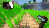 [Exkl. Badge // Esport Factory] Minecra…