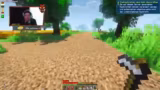 MECCHA CHAMEREON